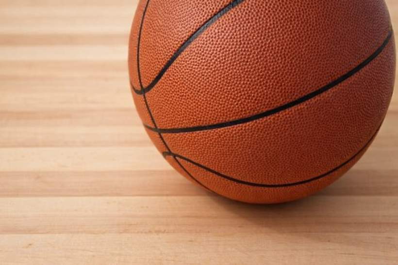Former NBA Players Malik Beasley and Edward Davis Indicted in Betting Manipulation Case