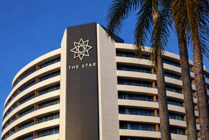 Former Star Entertainment Executives Face Career Bans and Substantial Penalties