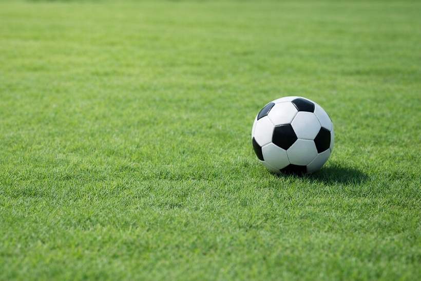 GamCare Warns of Increased Gambling Risks During World Cup for Vulnerable Players