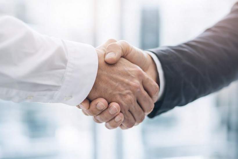 Intralot to Acquire Evoke in $325 Million Deal