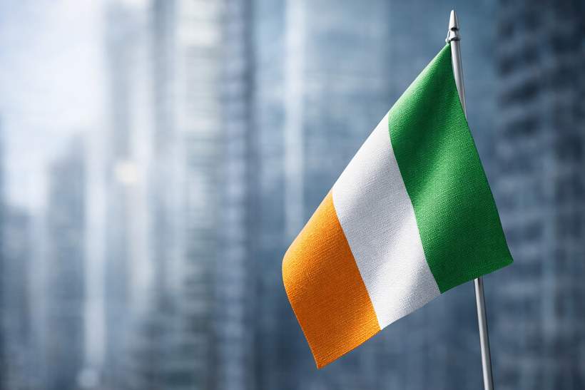 Ireland Tightens Gambling Oversight with New Risk Rules