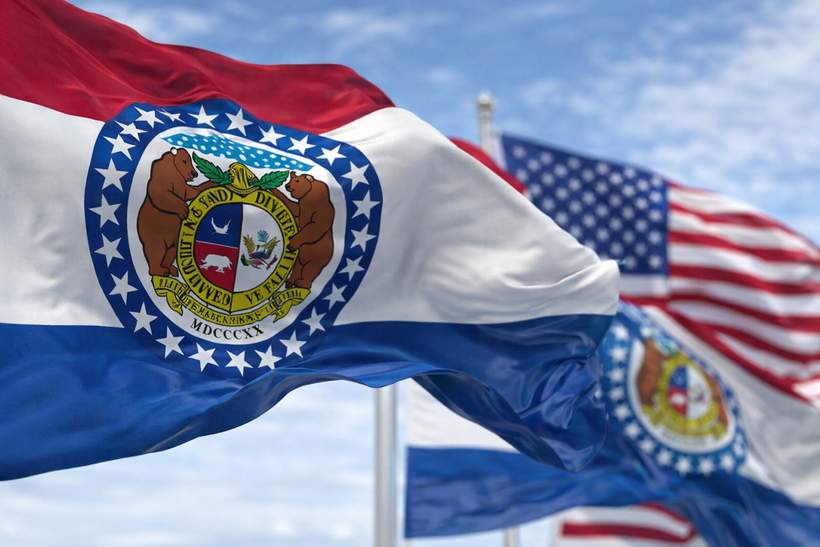 Missouri Attorney General Faces Another Legal Challenge Over Video Lottery Terminals