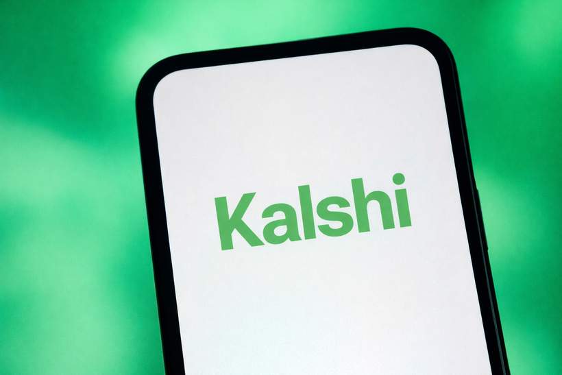 NCPG Addresses Kalshi Membership Concerns and Calls for Updated Consumer Protections