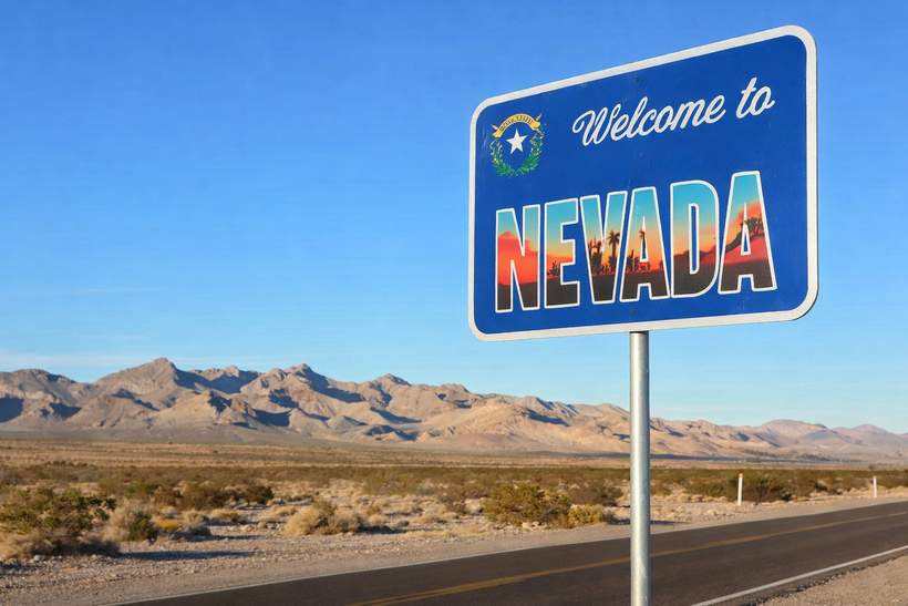 Local Operator Plans to Revitalize Nevada’s Bighorn and Longhorn Casinos