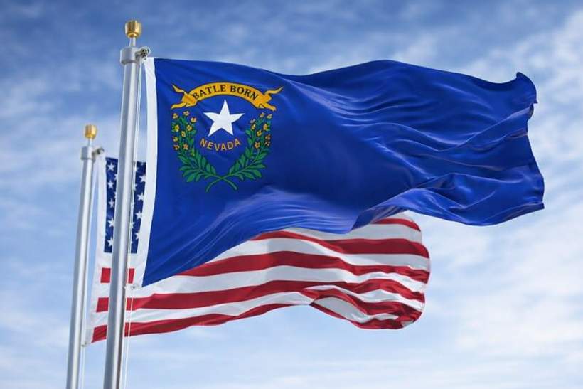 Nevada and Louisiana Regulators Demand Stricter Oversight on Emerging Prediction Markets