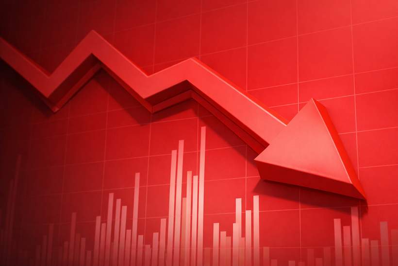 New York Sports Betting Shows Revenue Decline in May