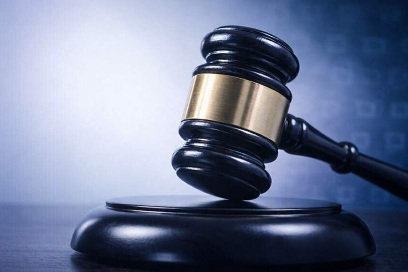 NGCB Seeks Court Action Against Kalshi for Violating Gaming Regulations