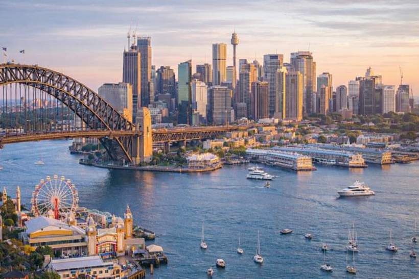 NSW Government Expands Support for GambleAware to Combat Problem Gambling