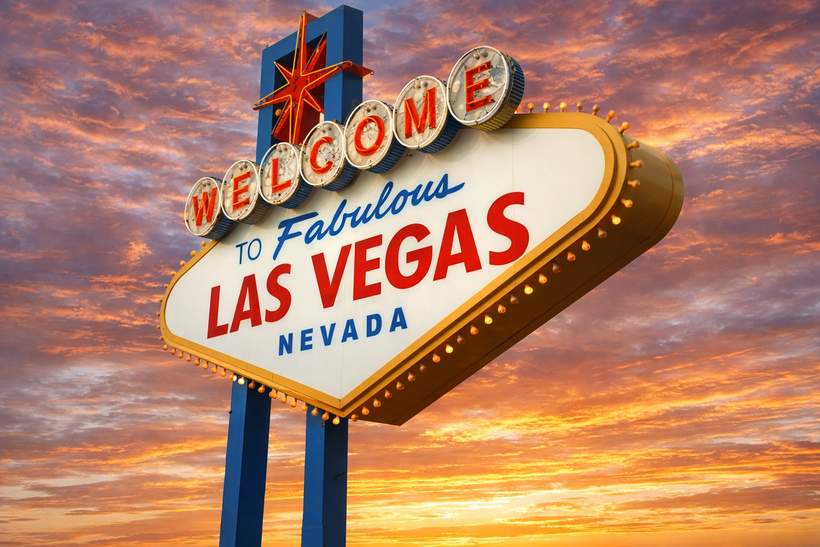 Penn & Teller Renew Las Vegas Residency Until 2029