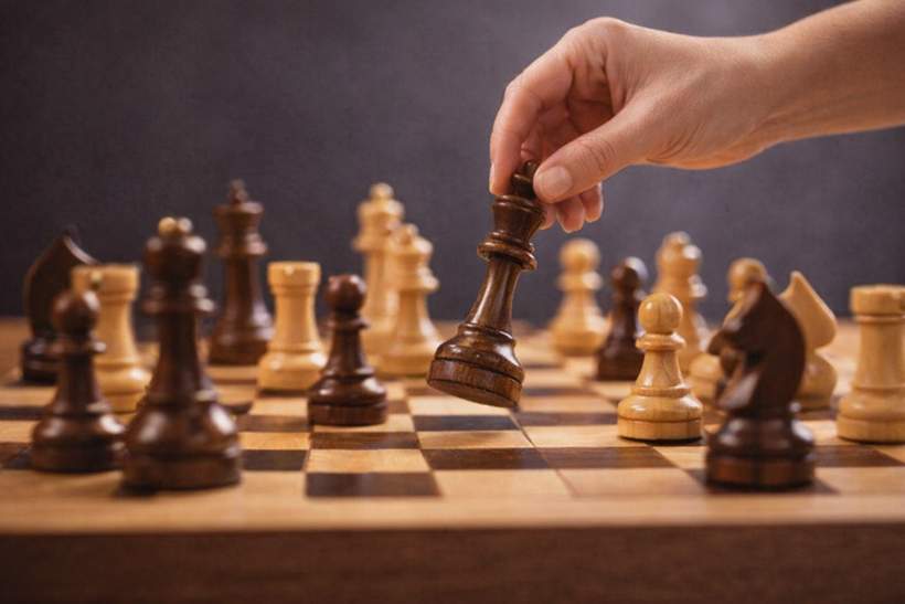 Pragmatic Play Refines Focus, Exits Sportsbook and Bingo Markets