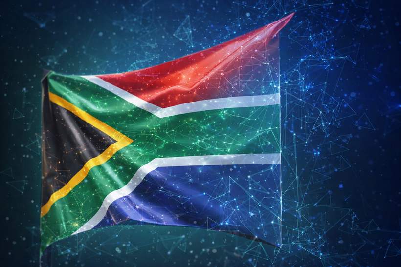 RubyPlay Expands in South Africa Through Partnership with World Sports Betting