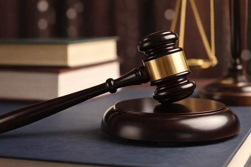 Supreme Court Upholds MGM Victory in Discrimination Lawsuit