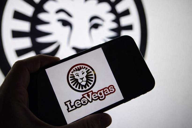 Swedish Court Reverses LeoVegas Fine by Gambling Regulator
