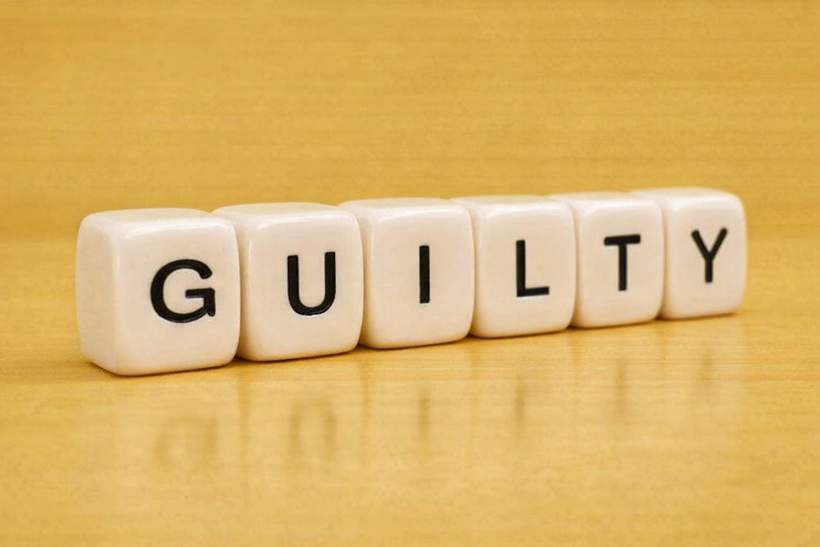 Two Men Plead Guilty for Robberies Targeting Southern California Cardroom Winners