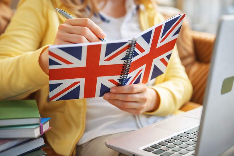UK Gaming Industry Faces Challenges as Labour MP Calls for Comprehensive Gambling Act Reform