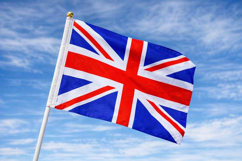 New Analysis Questions Accuracy of UKGC Gambling Survey