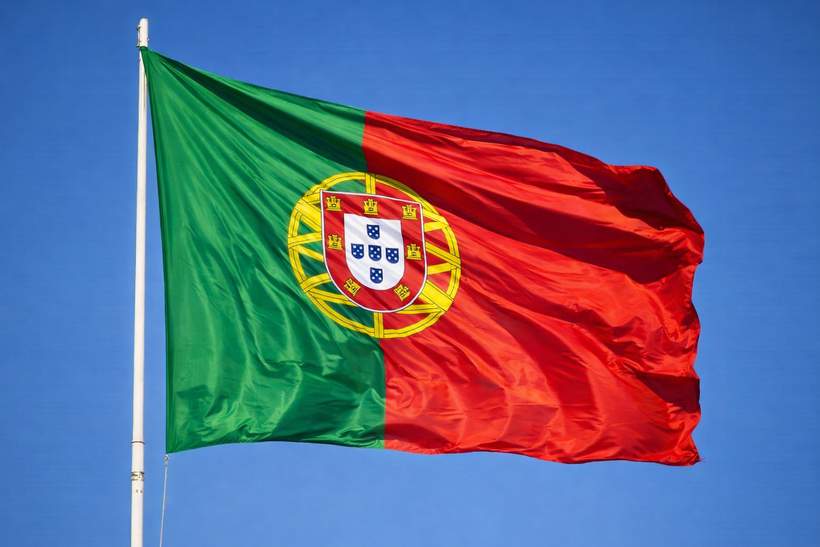 Wazdan Expands Presence in Portugal Through Partnership with YoBingo.pt