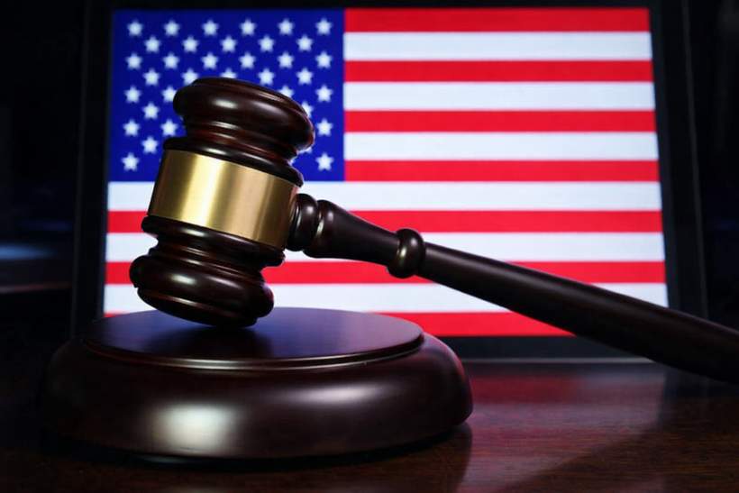 Woman Sentenced for Embezzling Funds to Pay Gambling Debts