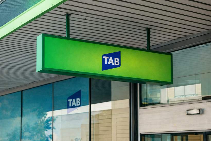 ACMA Imposes $1.9 Million Penalty on TAB for Improper Marketing Communications