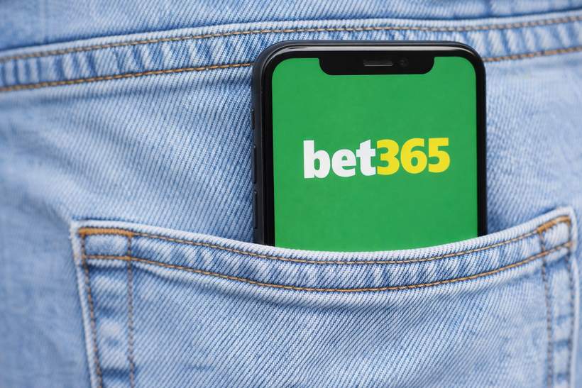 AUSTRAC Directs Bet365 to Strengthen Anti-Money Laundering Measures
