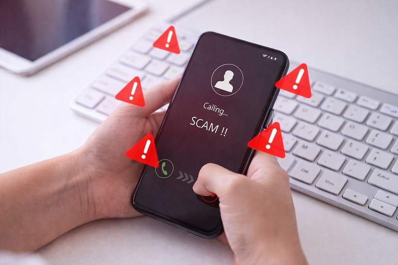 Australia Launches New Taskforce to Combat Online Gambling Scams