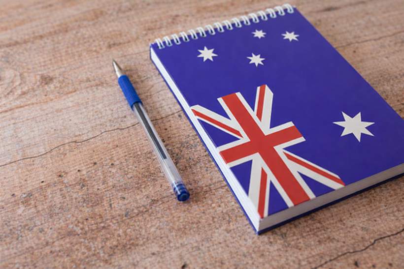 Australia’s Gambling Advertising Reforms: Parliamentary Introduction and Critical Reactions