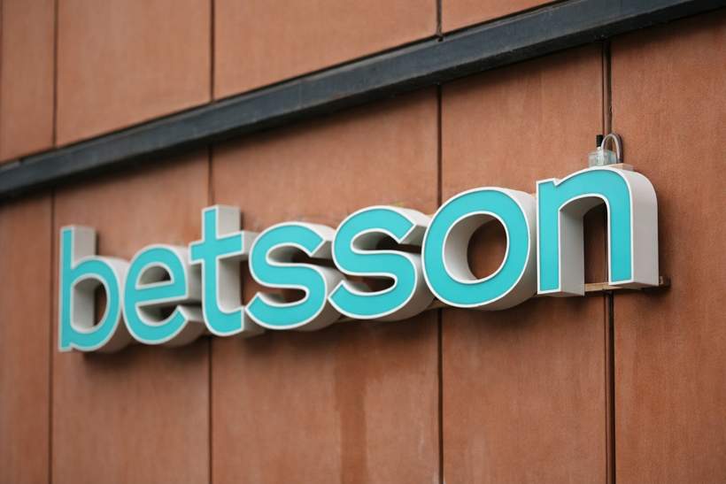 Betsson CEO Outlines Company’s Strategy and Recent Performance