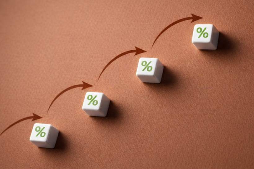 Cafe Casino: Understanding the House Boost Promotion