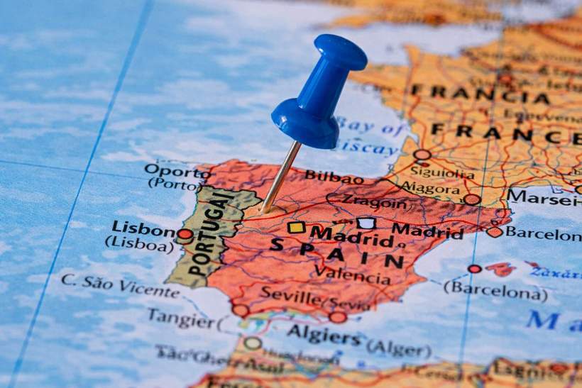 CIRSA Expands Its Footprint in Portugal with Acquisition of Casino Figueira Operator