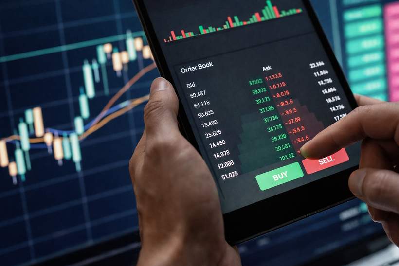 DigiPlus Investors Call for Share Buybacks Amid Growth Plans
