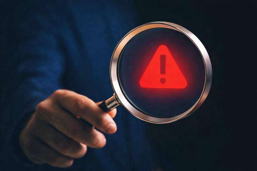 DrawHouse Alerts UK Prize Draw Businesses to Upcoming VAT Changes by HMRC