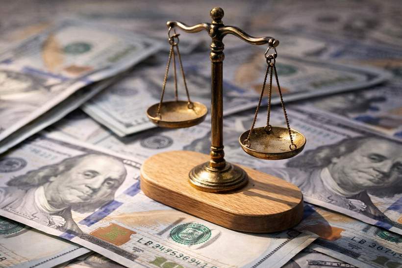 Dutch Court Rules in Favor of Operators in Unlicensed Gambling Loss Claims