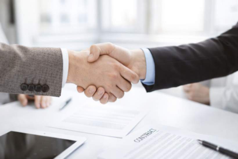 Evolution Agrees to £4.75 Million Settlement with UK Gambling Commission