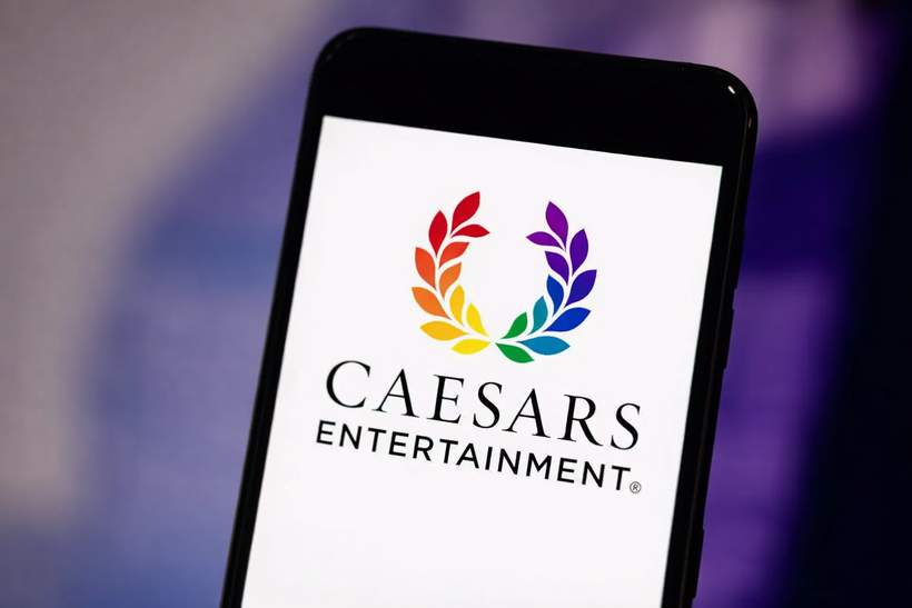 Fertitta Entertainment’s Planned Integration with Caesars Ahead of 2027 Acquisition