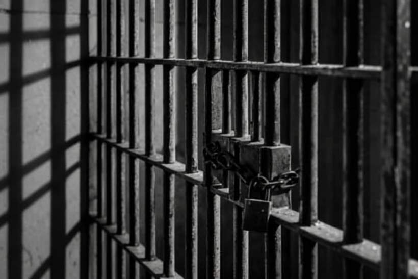 Former Supreme Court Lawyer Sentenced to Six Years for Tax Fraud