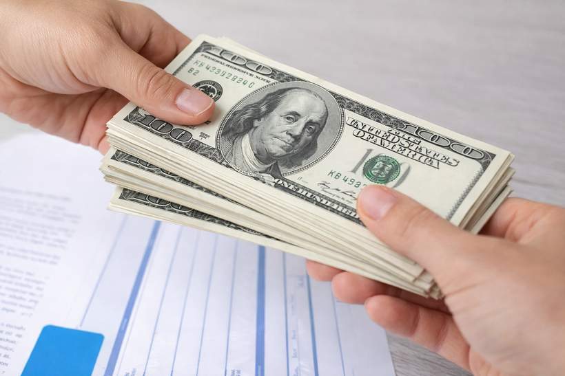 Indiana Casino Foundation to Support Vigo County Schools with $95M Contribution