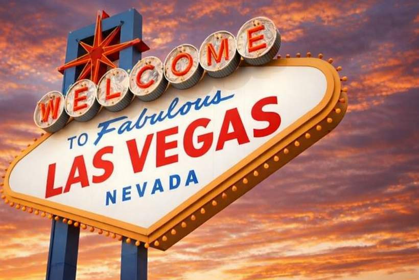 $64K Alleged Misappropriation in Las Vegas Youth Baseball Scandal