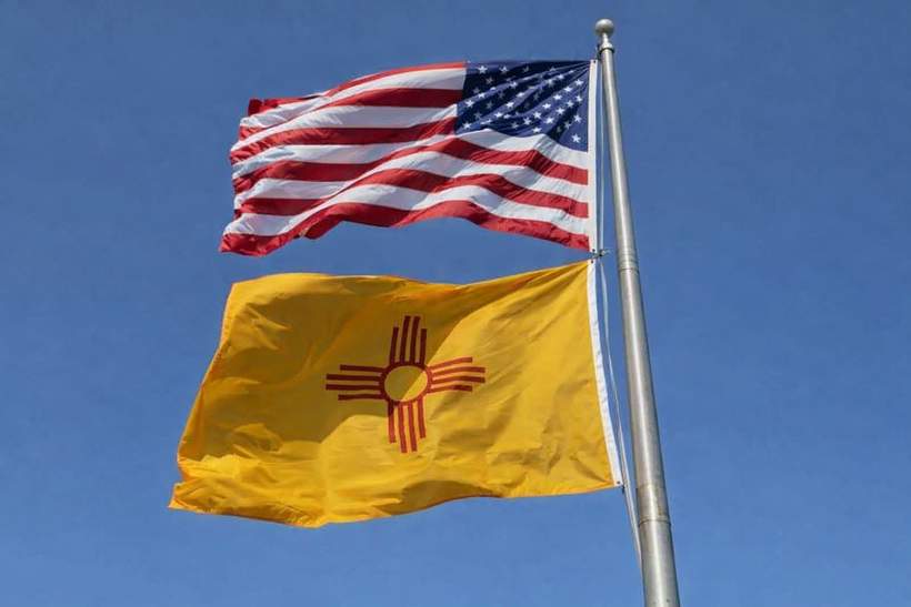 New Mexico Initiates Data Collection on Slot Machine Winners to Address SNAP Errors