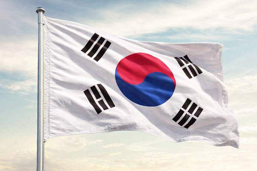South Korea Arrests Operator of $7.5 Billion Illegal Gambling Network