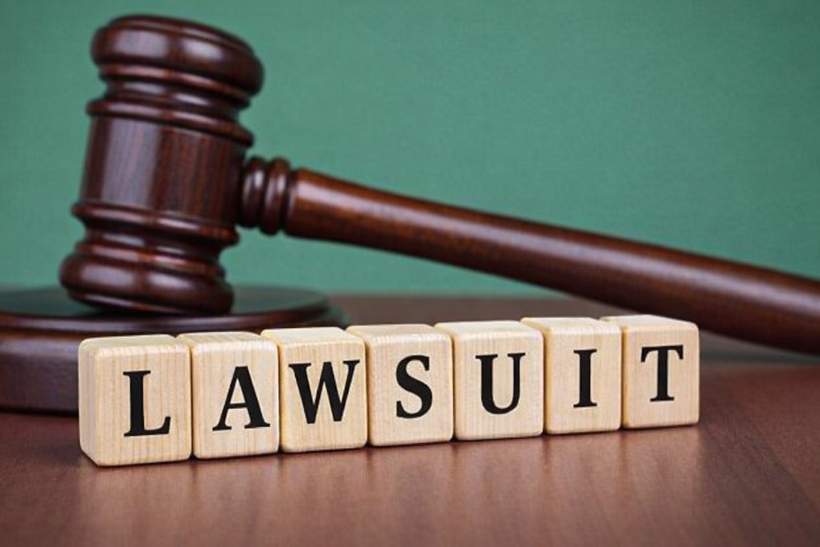Vegas Strip Restaurant Settles Sexual Harassment Lawsuit for $2 Million