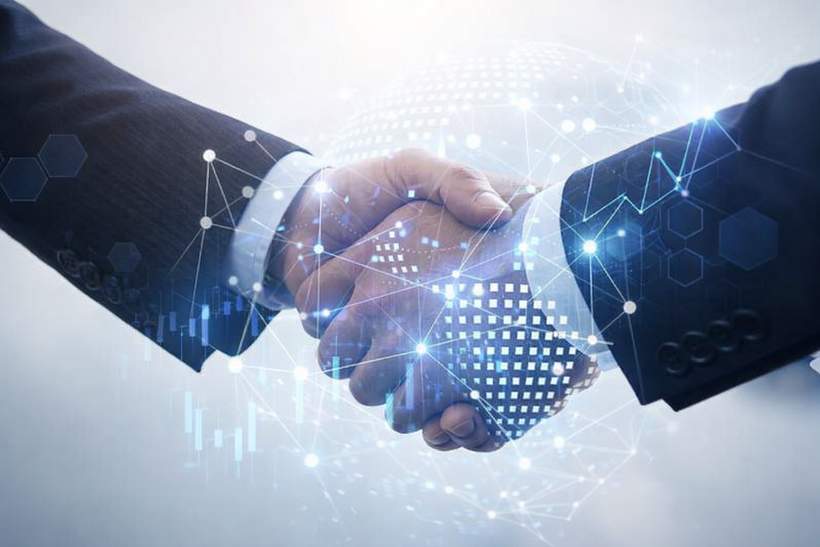 Visualize Group Acquires Gaming Testing Agency eCOGRA
