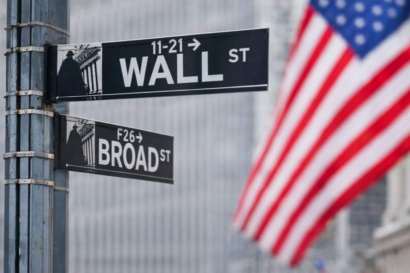 Wall Street Tightens Regulations on Prediction Markets